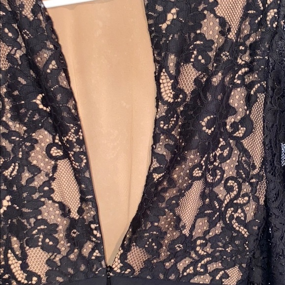 - Michael Kors Jumpsuit size 4 - Picture 12 of 15